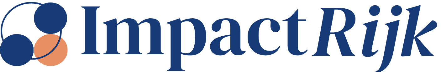 logo main