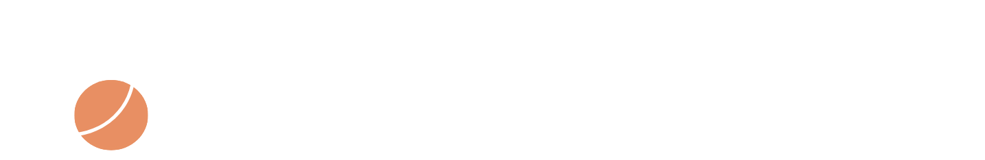logo light