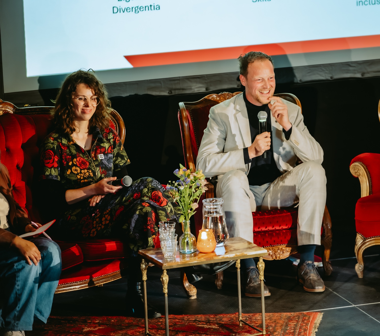 Credits: One Up Media en Ykka de Jong